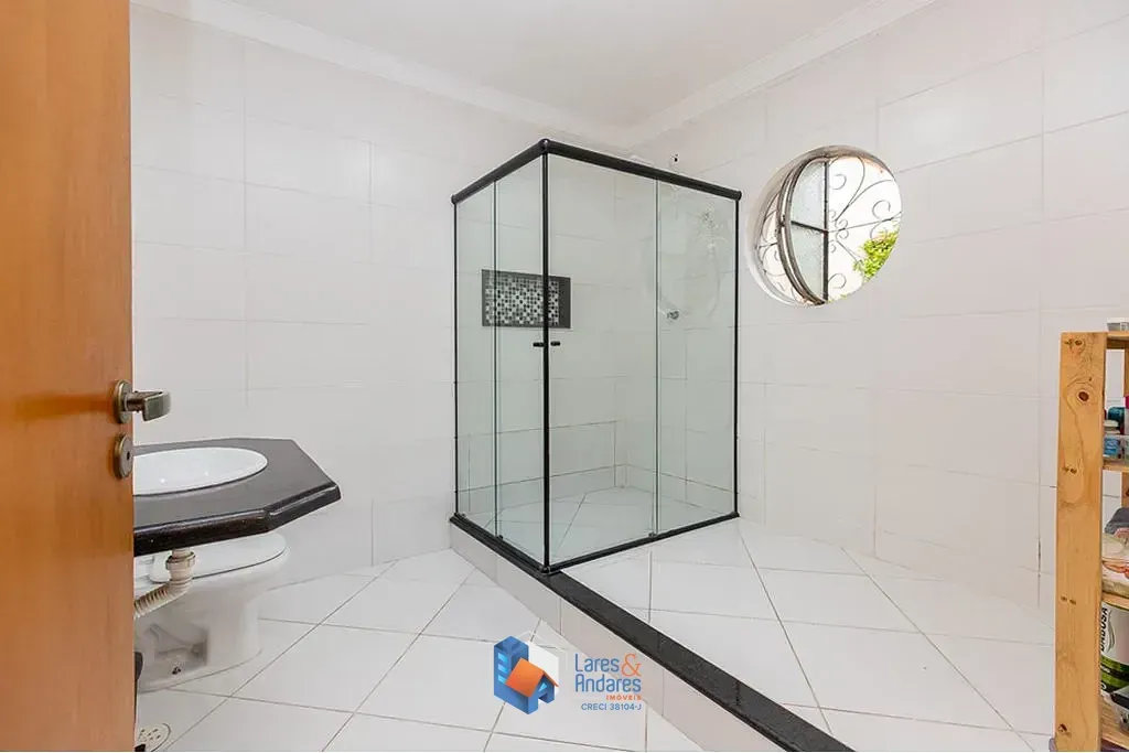 Imagem Casa à venda 7 Quartos 2 Suites 4 Vagas 364M² Jardim Kioto São Paulo - SP