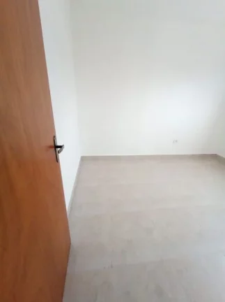 Imagem Apartamento à Venda em Guilhermina, Praia Grande - SP