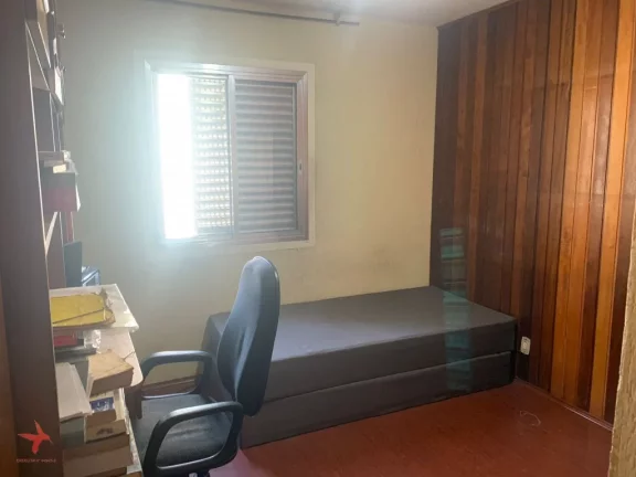Imagem Apartamento à venda em Pinheiros, São Paulo-SP: 2 quartos, 1 suíte, 1 sala, 3 banheiros, 1 vaga, 102m.