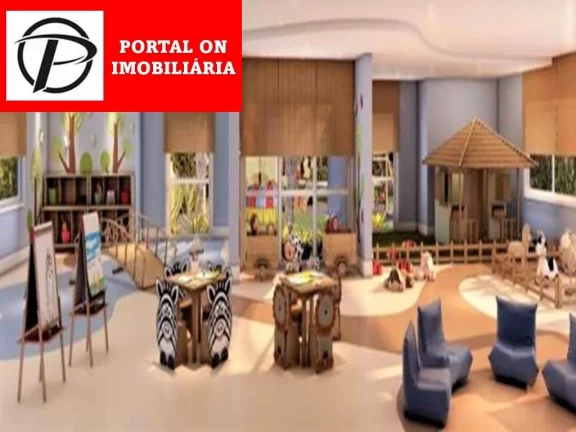 Foto do imóvel APARTAMENTO RESIDENCIAL em RIO DE JANEIRO - RJ, JACAREPAGUÁ em AVENIDA VICE-PRESIDENTE JOSÉ ALENCAR