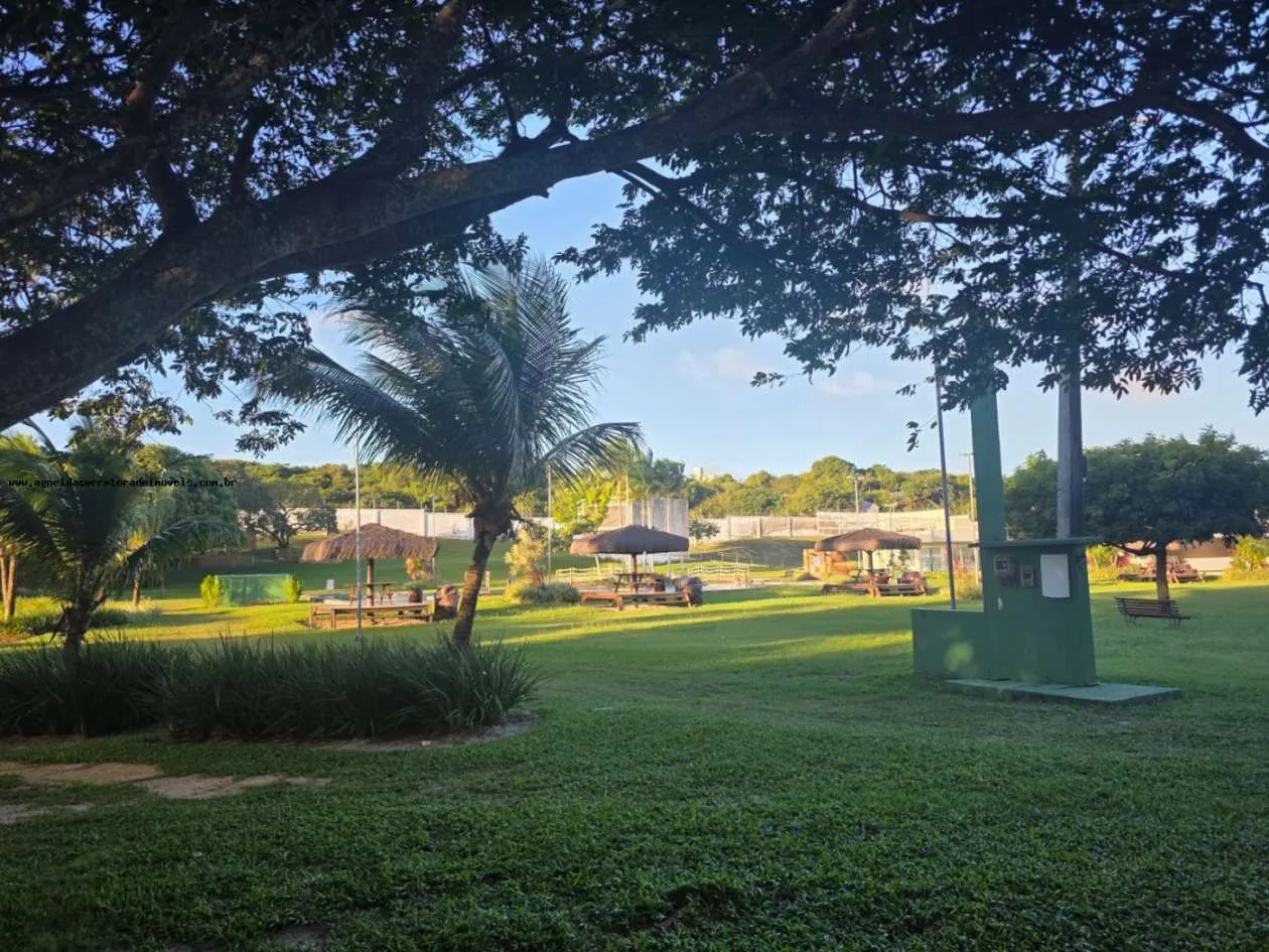 Imagem Lote para Venda em Natal, PONTA NEGRA
