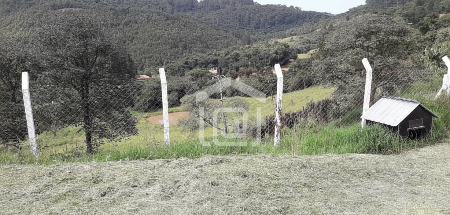 Imagem Chácara à venda em Serra do Selado, Poços de Caldas