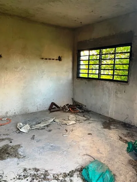 Imagem Chácara à venda 1 Quarto, 6 Vagas, 1164M², Mandú, Pindamonhangaba - SP
