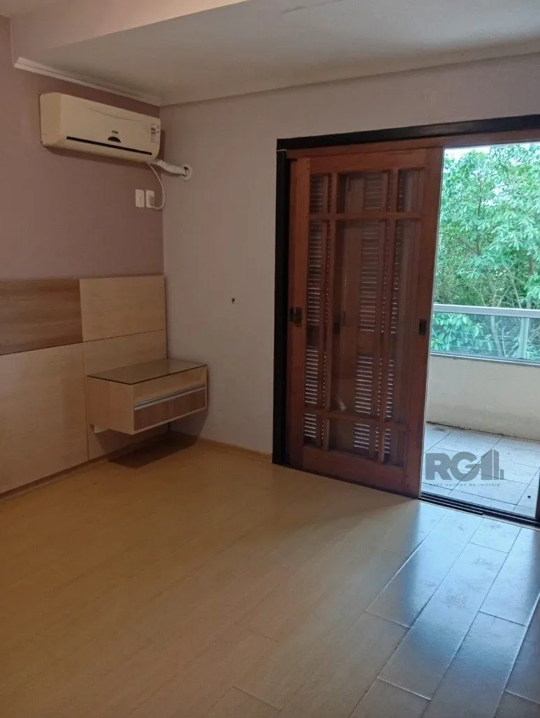 Imagem Sobrado em Ipanema