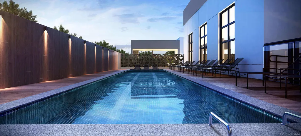 Imagem Heaven Design - Casas - Heaven Design - Casas