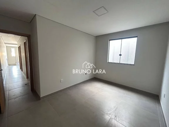 Imagem Casas à venda em Betim MG, bairro Vila Verde