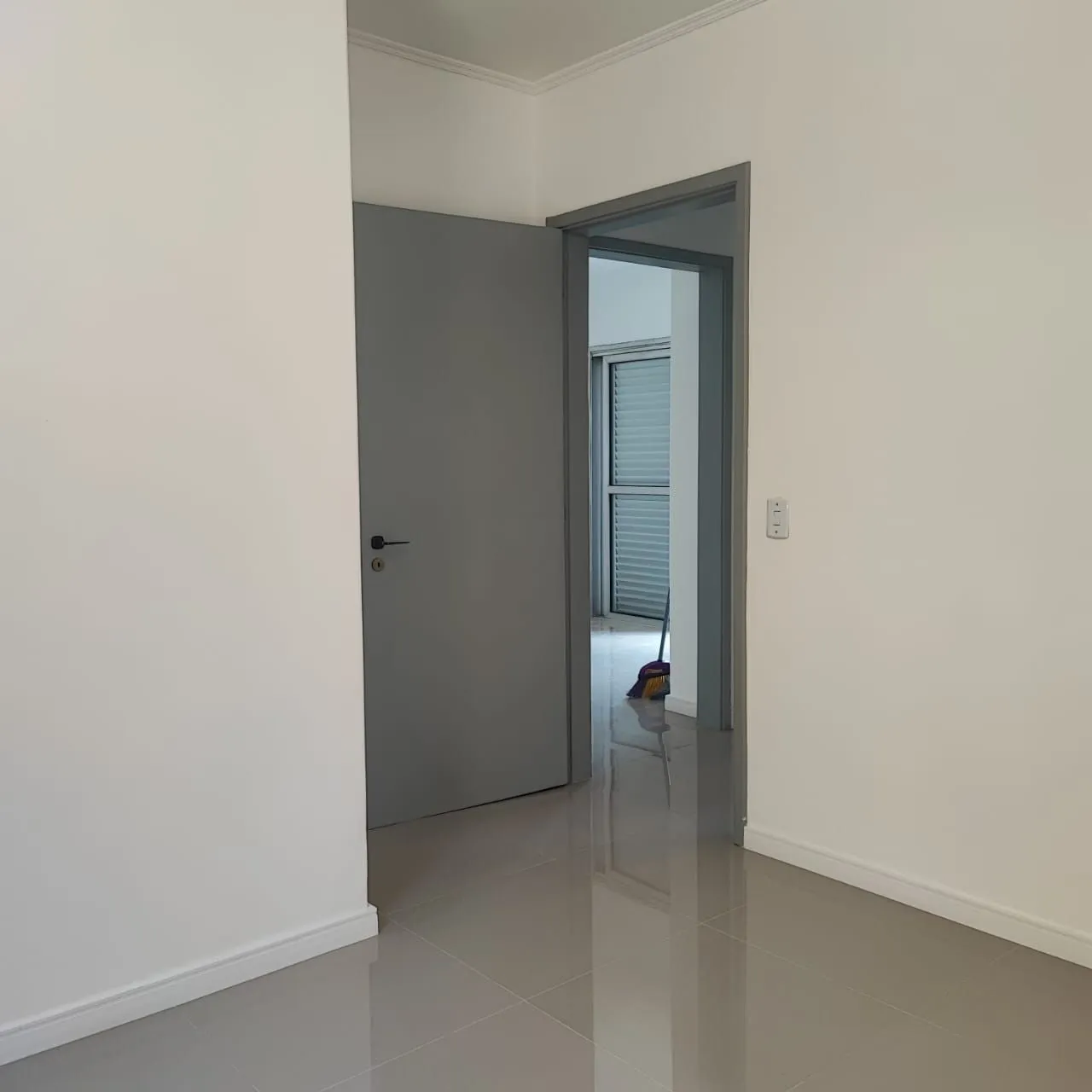 Imagem Apartamento 2 dormitórios no bairro Cristo Redentor