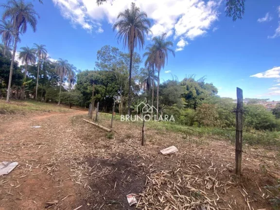 Imagem Terreno à venda em Igarapé MG Bairro Novo Horizonte