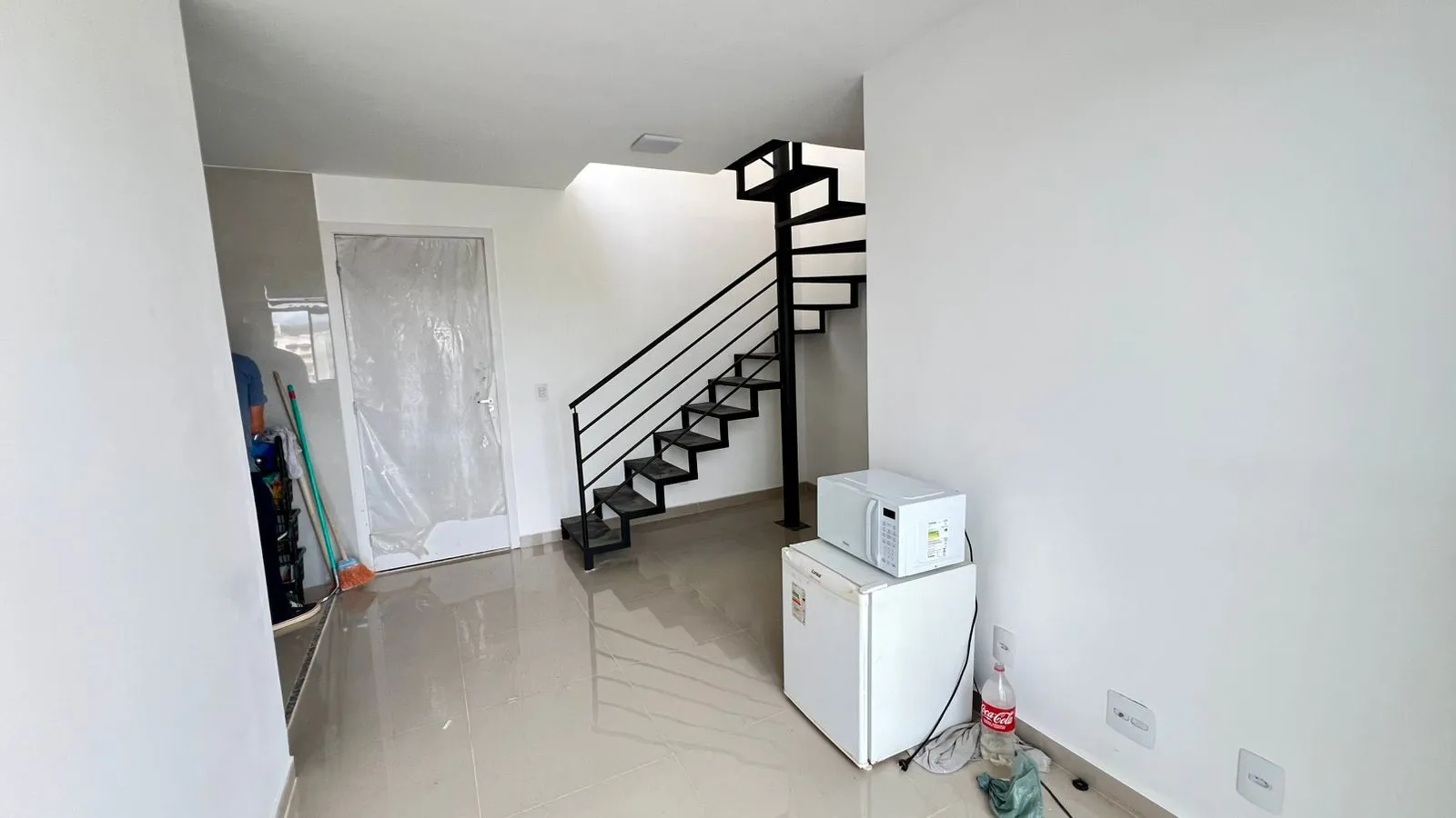 Imagem Apartamento à venda no bairro Irajá em Rio de Janeiro/RJ