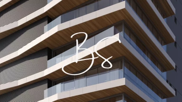 Imagem APARTAMENTO RESIDENCIAL em PORTO ALEGRE - RS, RIO BRANCO