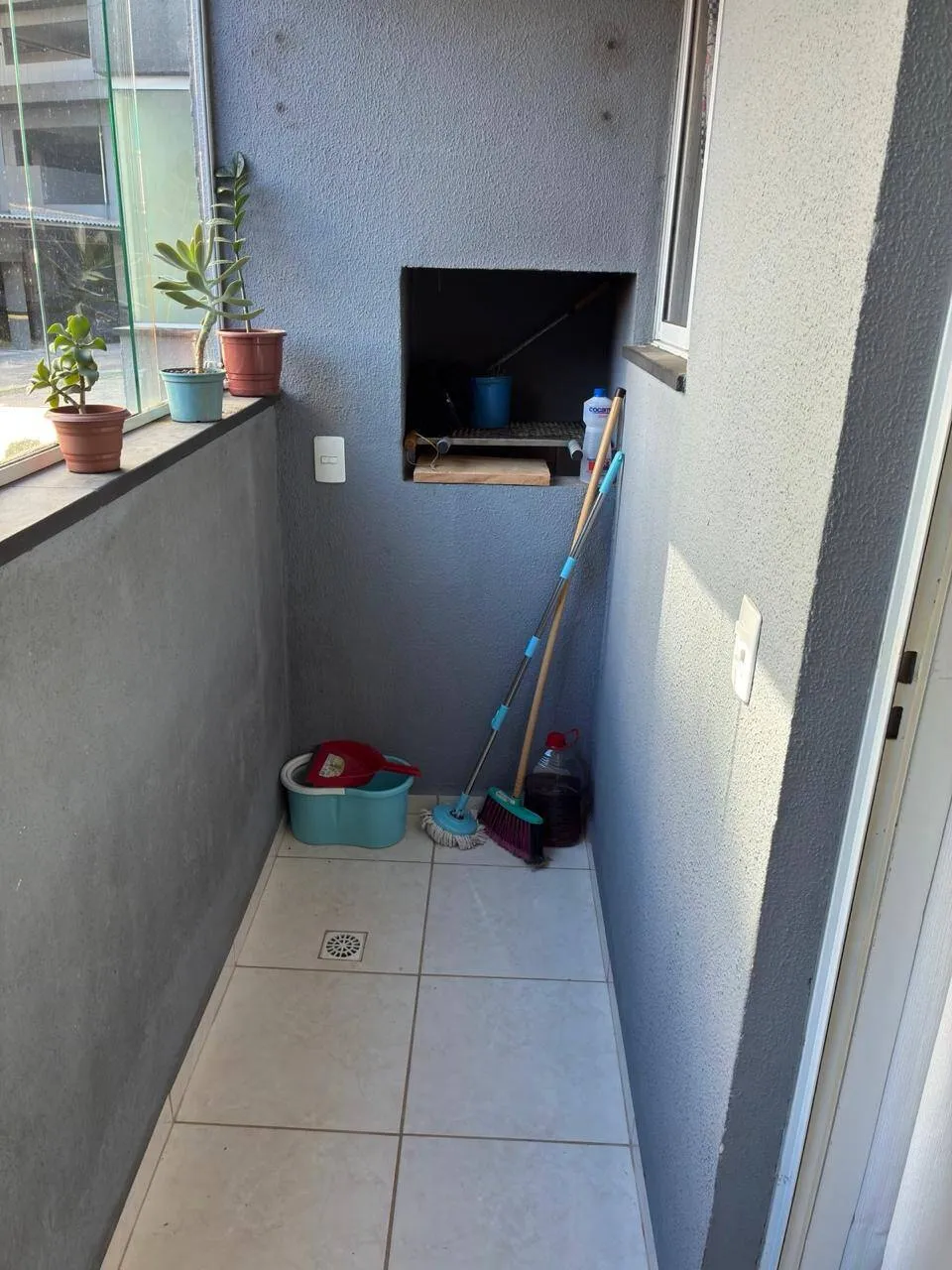 Imagem APARTAMENTO À VENDA | RESIDENCIAL STELLARIS - BAIRRO SANTO ANTÔNIO