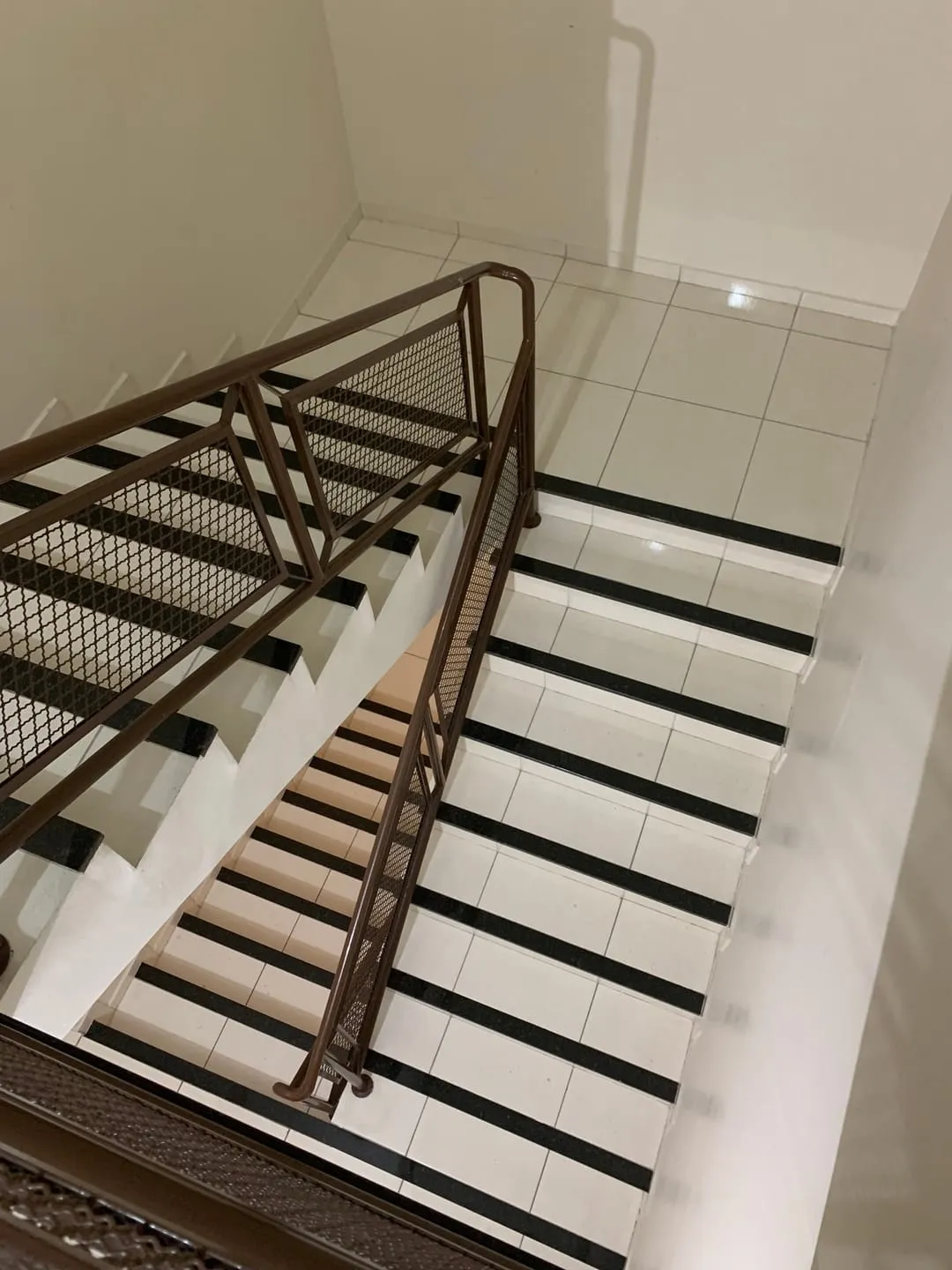 Imagem Apartamento para Locação 2 Quartos, 1 Suite, 1 Vaga, 64M², Alto do Cardoso, Pindamonhangaba - SP | Edifício Rufato Macedo