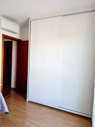 Imagem CASA 4 QUARTOS ALUGUEL - PRAIA BRAVA ITAJAI -SC