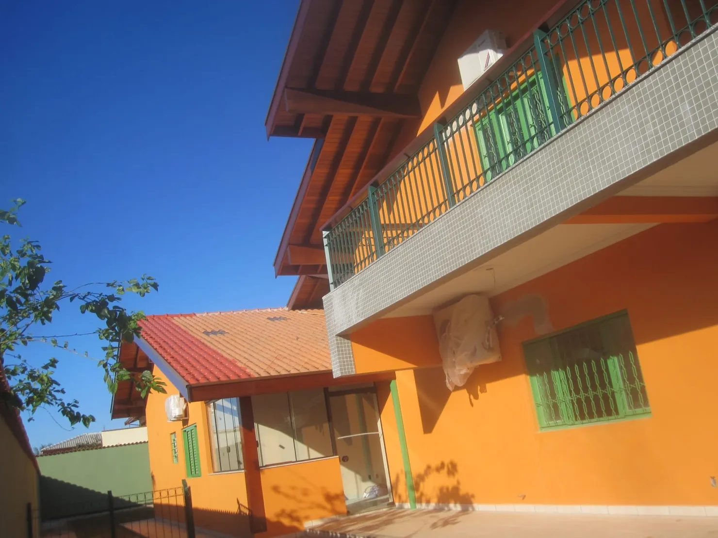 Imagem Casa à venda 4 Quartos, 2 Suites, 6 Vagas, 690M², Jardim Residencial Doutor Lessa, Pindamonhangaba - SP