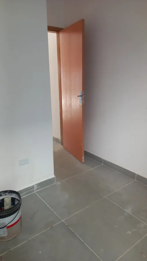 Imagem Casa para Venda em Itanhaém, Jardim Suarão (Interior), 2 dormitórios, 2 suítes, 1 banheiro, 2 vagas
