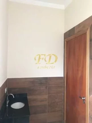Imagem Casa em Bom Jesus dos Perdões