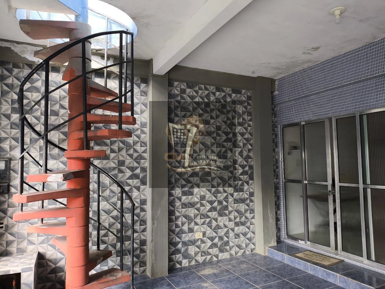 Imagem Trinta e Três Casa S-N