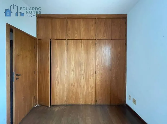 Imagem Apartamento com 04 quartos, suíte, vagas no Funcionários!!!!!