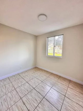 Imagem Apartamento 42m2, 2 quartos, Residencial Nicolau Kunh, Sapucaia do Sul