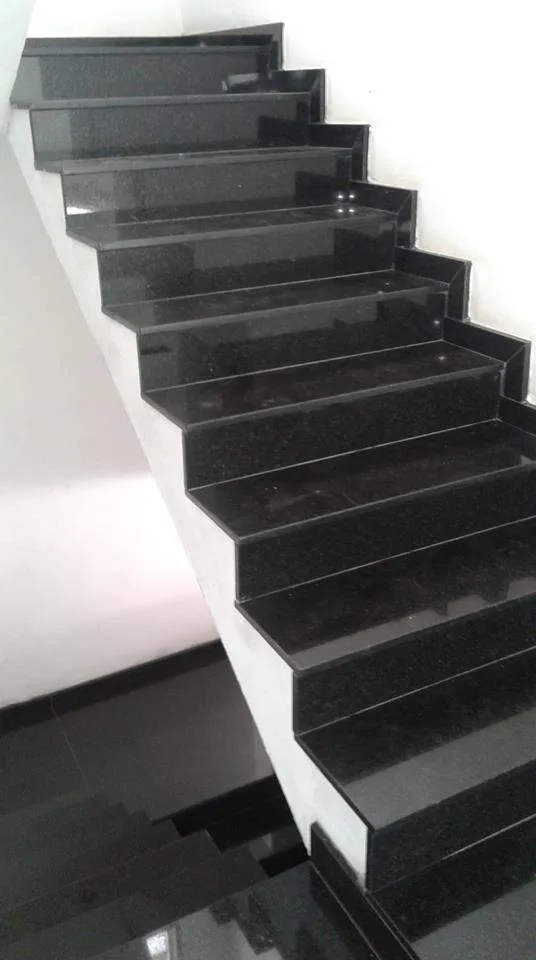 Imagem Casa com 4 Quartos à Venda, 420 m² em Castelo - Belo Horizonte