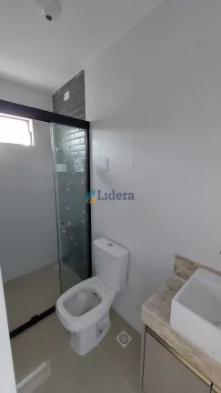 Imagem Apto novo - móveis projetados - 54m²- 2 quartos - em Bessa, João Pessoa/PB