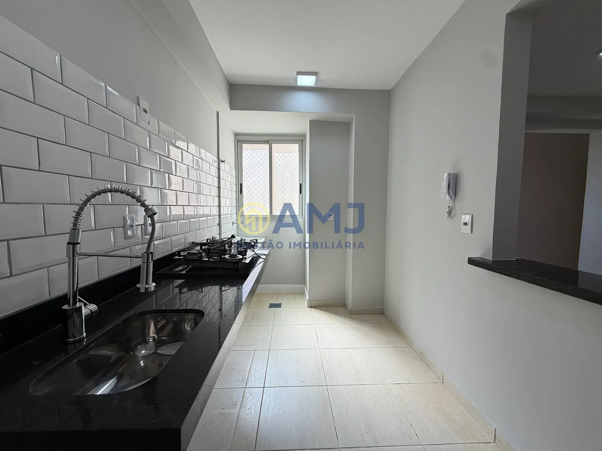 Imagem APARTAMENTO À VENDA NO CONDOMÍNIO VENTANA | SETOR MOINHO DOS VENTOS | GOIÂNIA