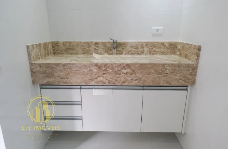 Imagem Apartamento 100m² úteis em Cerqueira César, São Paulo