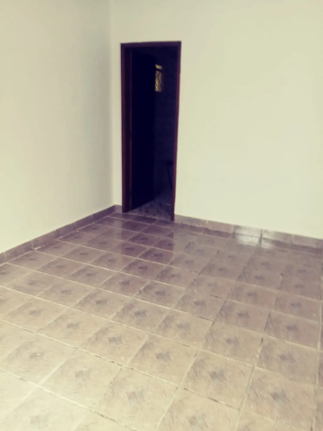 Imagem Casa à venda 4 Quartos, 2 Suites, 3 Vagas, 300M², Residencial Vale das Acácias, Pindamonhangaba - SP