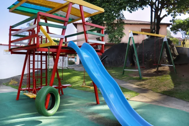 Imagem CASA RESIDENCIAL em RIO DE JANEIRO - RJ, CAMPO GRANDE