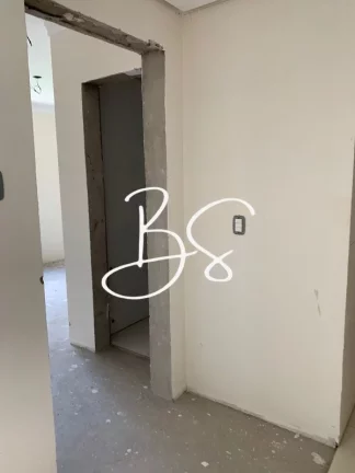 Imagem APARTAMENTO RESIDENCIAL em CANELA - RS, Centro