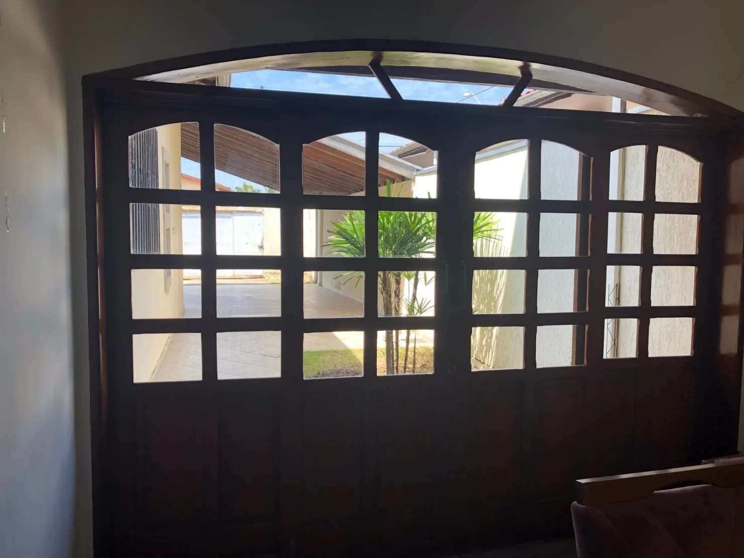 Imagem Casa à venda 6 Quartos, 2 Suites, 4 Vagas, 720M², Jardim Residencial Doutor Lessa, Pindamonhangaba - SP