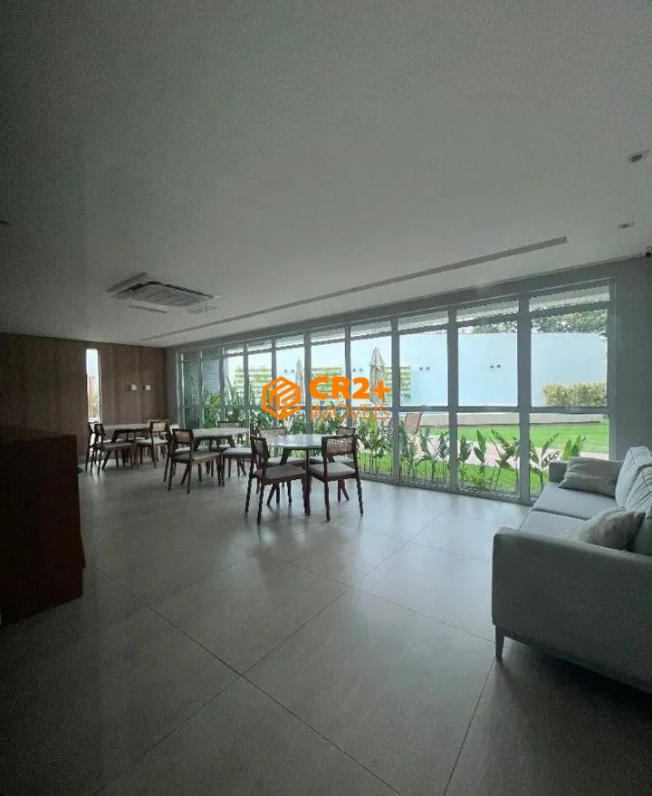 Imagem Apartamento a Venda 90m2 com 3 Quartos, 1 Suíte, na Madalena.