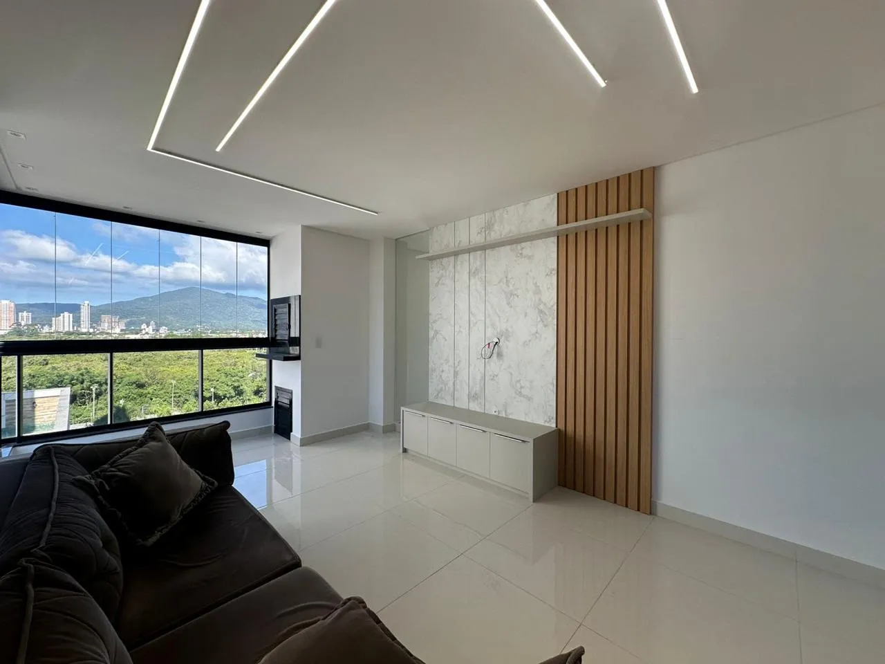 Imagem Apartamento à venda com 95m2 por R$ 1.490.000,00