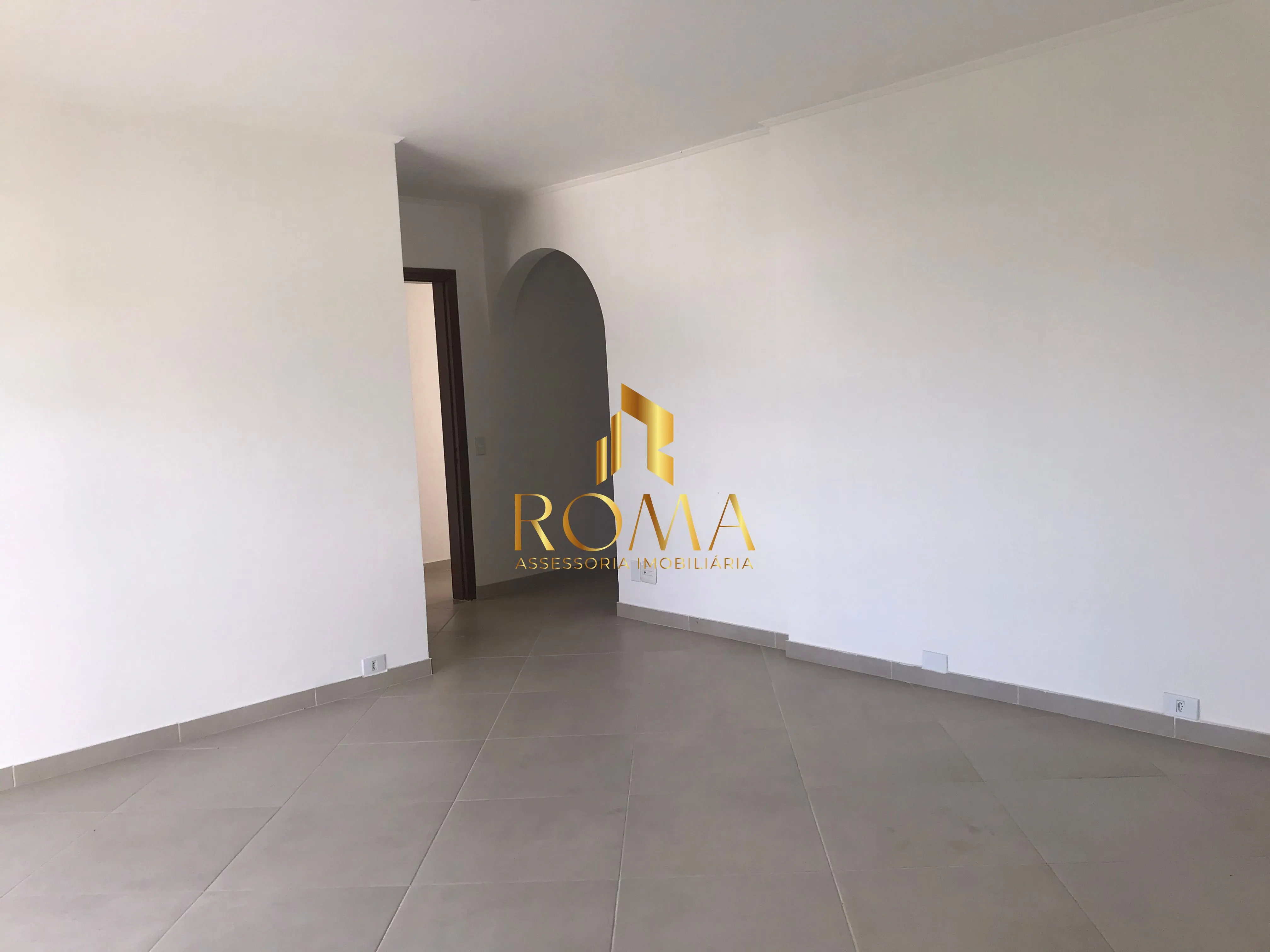 Imagem Cobertura 3 dormitórios à venda Nossa Senhora de Fátima Santa Maria/RS