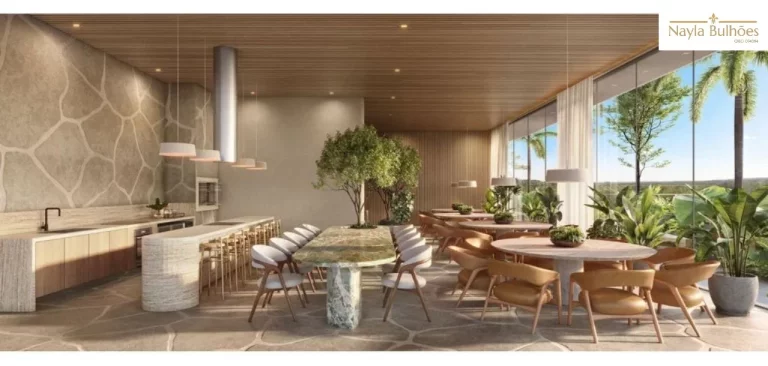 Imagem APARTAMENTO RESIDENCIAL em PORTO BELO - SC, Balneário Perequê