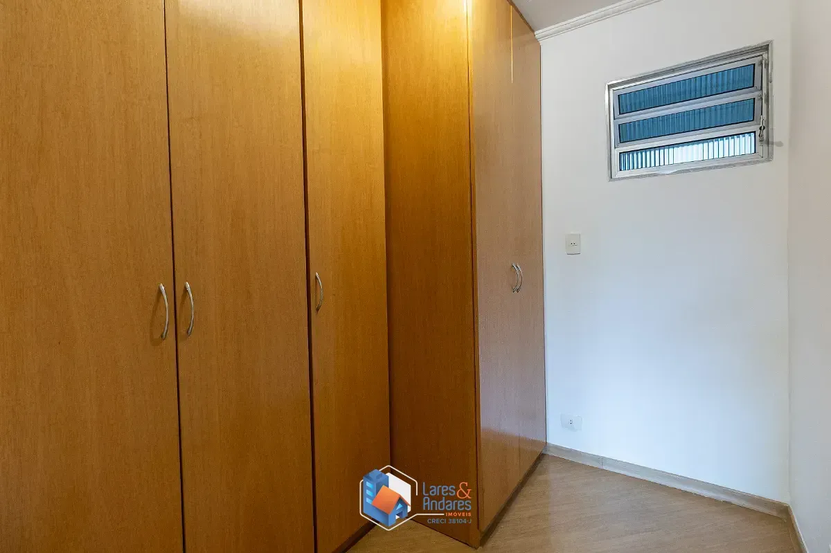 Imagem Apartamento para venda em Perdizes com 2 quartos, 80m²