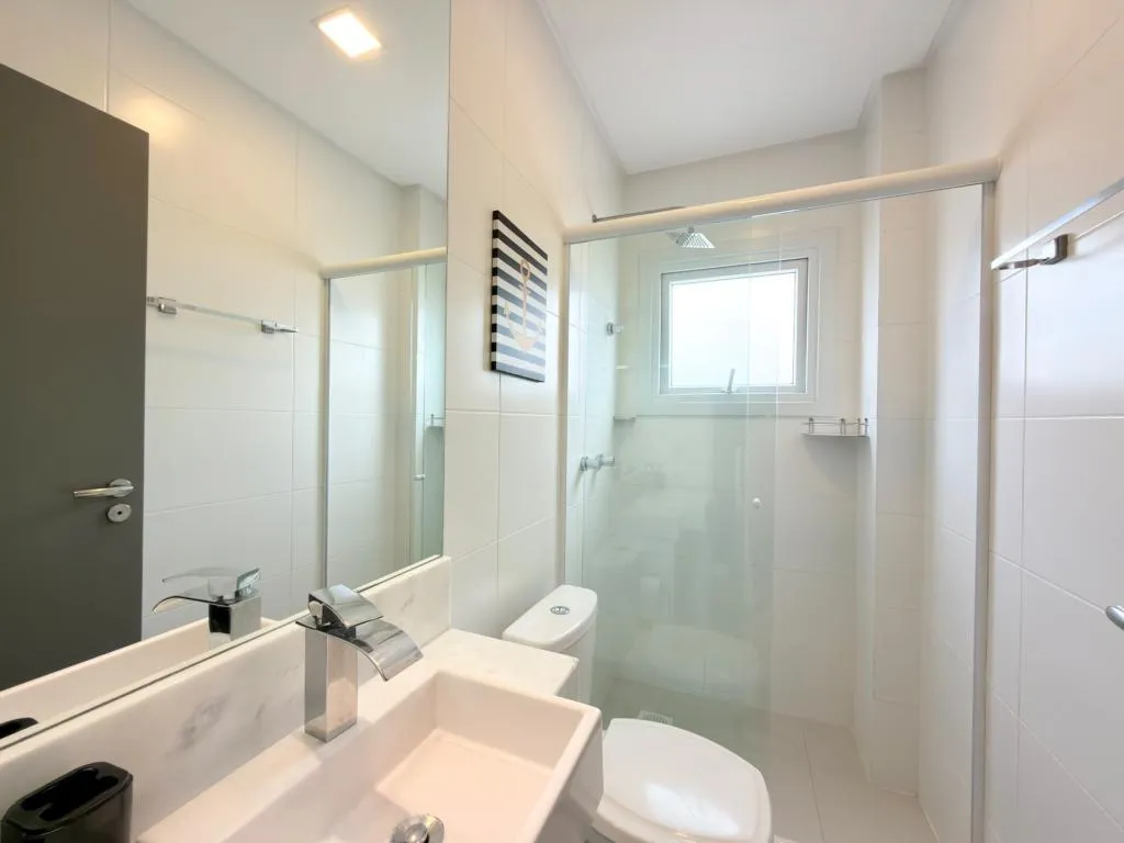 Imagem Apartamento 2 Dormitórios - Bairro Zona Nova
