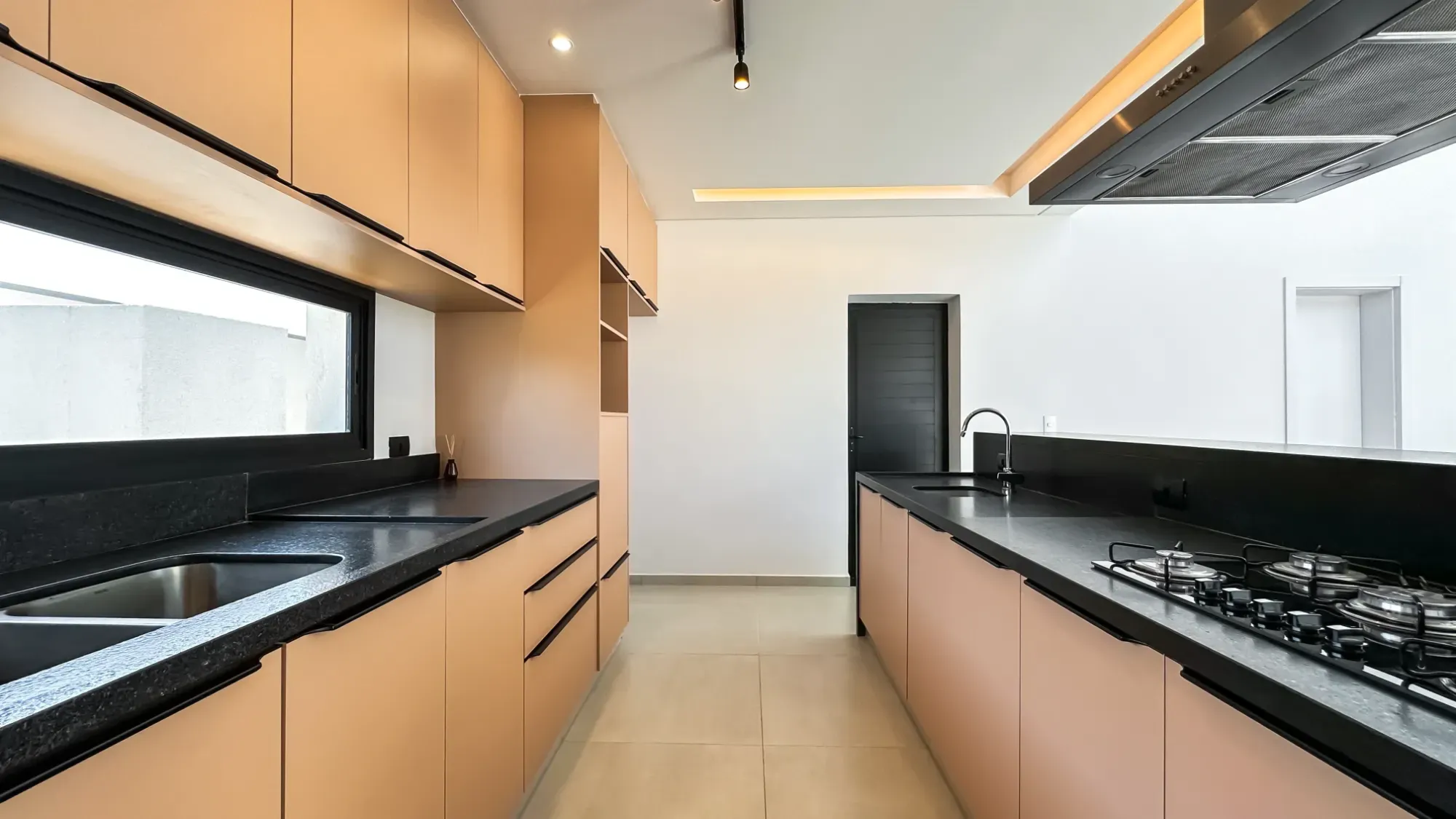 Imagem Casa de Condomínio com 4 Quartos à Venda, 350 m² em Residencial Parque Campos de Santo Antônio II - Itu