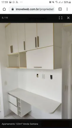 Imagem Apartamento com 2 Quartos à Venda ou Locação, 62 m² em Parque Mandaqui - São Paulo