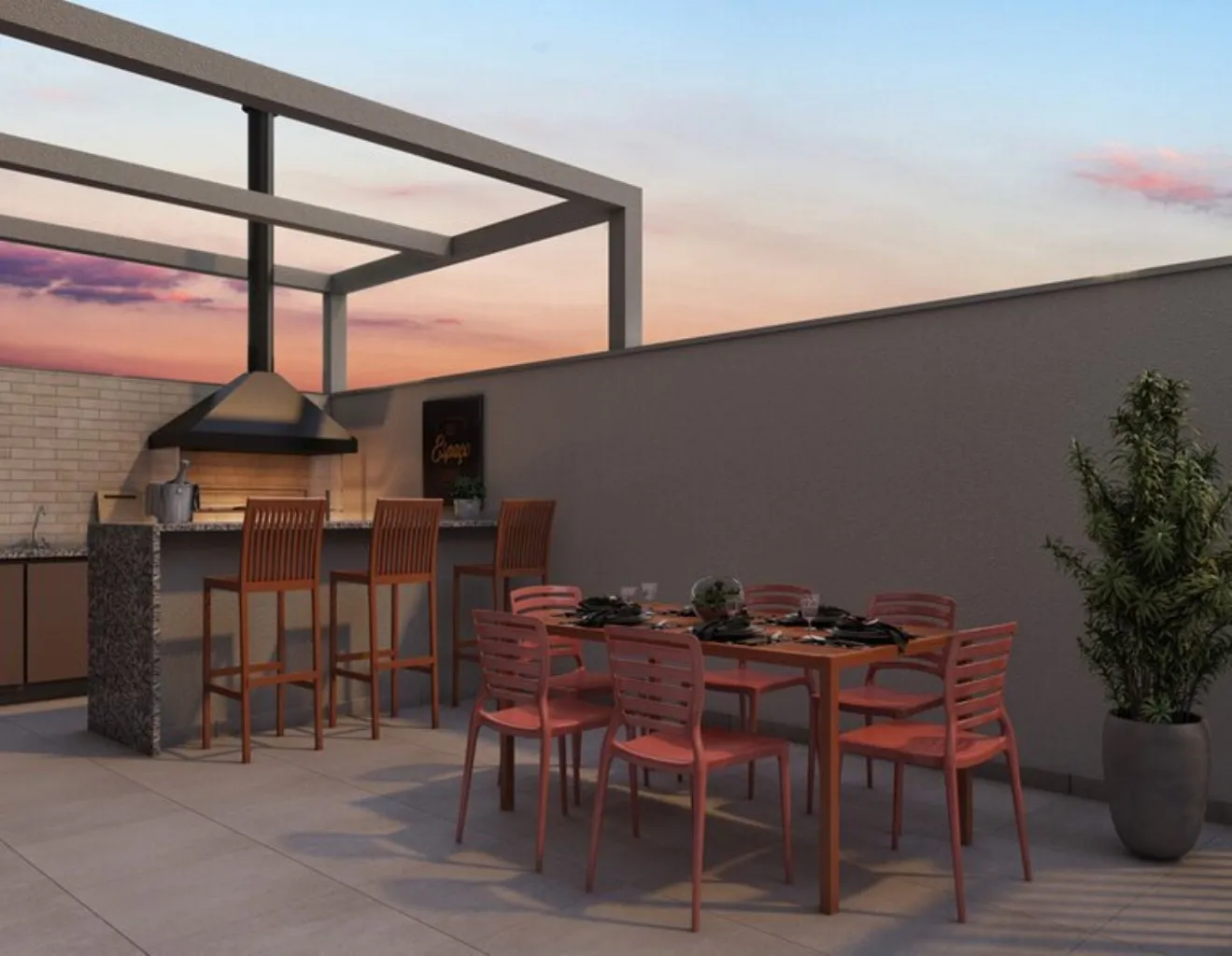 Imagem APARTAMENTO RESIDENCIAL em São Paulo - SP, Perdizes