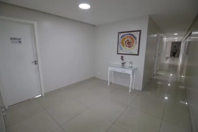 Imagem GALPAO COMERCIAL em MANAUS - AM, JORGE TEIXEIRA