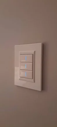 Imagem Apartamento Maravilhoso Condomínio Garden 55 m² 2 Dormitorios
