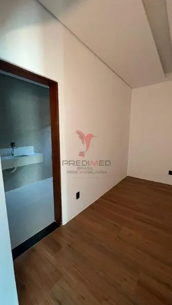 Imagem Casa 4 dormitórios 1 suíte 280m² 2 vagas Setor Habitacional Arniqueira (aguas Claras) Bras