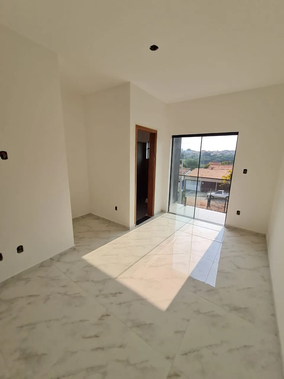 Imagem CASA RESIDENCIAL em SOROCABA - SP, JARDIM SIMUS