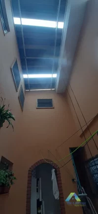 Imagem LINDO SOBRADO COM 210m² COM 3 SUÍTES COM ALTO PDRÃO DE ACABAMENTO!
