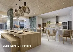Imagem Apartamento Frente Mar para Venda em Balneário Piçarras, ITACOLOMI, 4 dormitórios, 1 suíte, 3 banheiros, 2 vagas