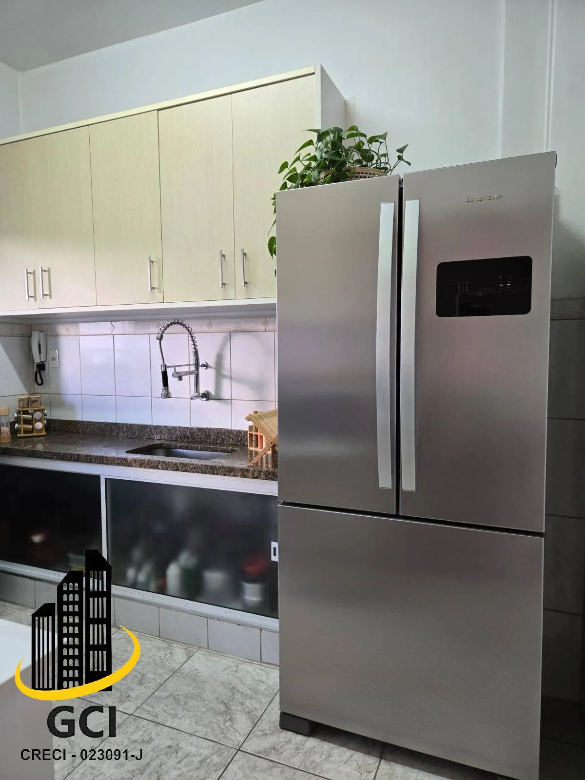 Imagem Apartamento com 2 Quartos à venda, 122m² - Campos Elíseos