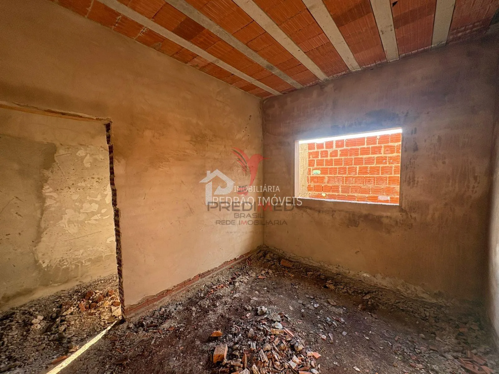 Imagem Residencial Villacita II