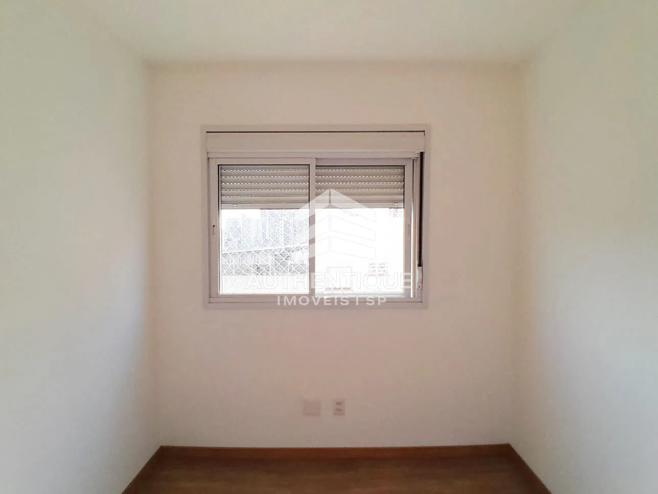 Imagem MODERN LIFE VILA MARIANA - Apartamento na Vila Mariana à venda