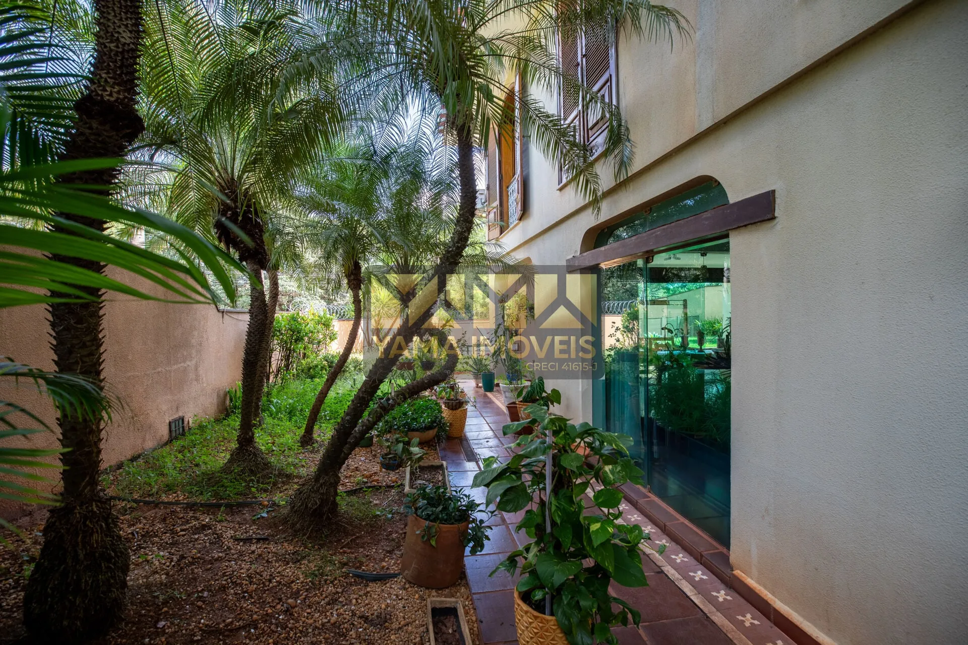 Imagem Casa Ribeirania - Casa à venda no bairro Ribeirânia - Ribeirão Preto/SP